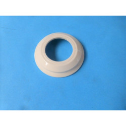 crank flange gray