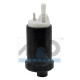 electric fuel pump