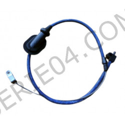 primary handbrake cable