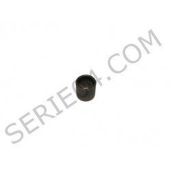 Anello di avviamento Bosch Ø12,57x16,55x15,8mm