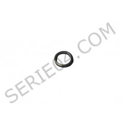 sealing washer