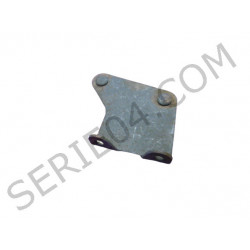 ignition coil holder