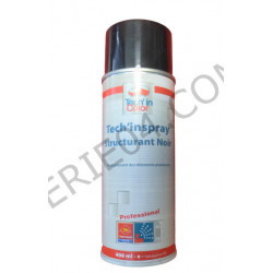 bombe de restructurant 400ml