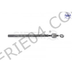 Steering rod