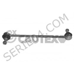 Anti-roll bar link