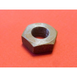 water pump pulley nut axis Ø 12mm