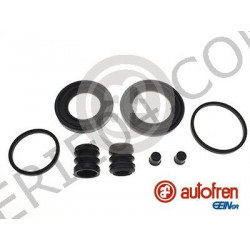 brake caliper repair kit