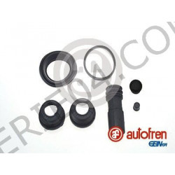 front brake caliper repair kit