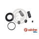 front brake caliper repair kit