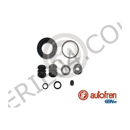 rear brake caliper repair kit