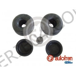 rear wheel cylinder repair kit