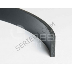 fender gasket width 30mm sold by the meter