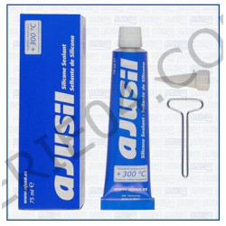 joint paste tube, 75ml