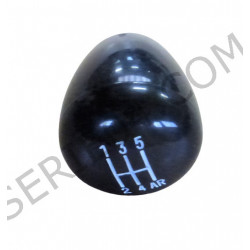 Boule de levier de vitesses 5V