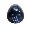 Boule de levier de vitesses 5V