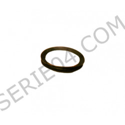 Hinterradnaben-Innendichtung