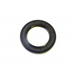 rear hub inner oil seal