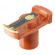 rotor for Bosch and Marelli ignition