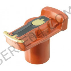 rotor for Bosch and Marelli ignition