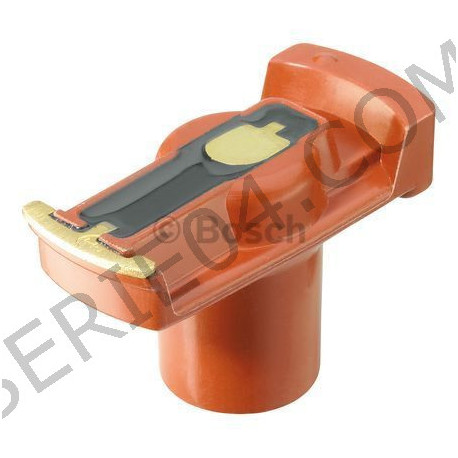 rotor for Bosch and Marelli ignition