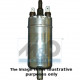 electric fuel pump