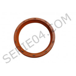 oil seal 90x110x13