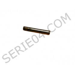 fuel pump shaft