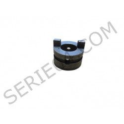 Distributor drive sleeve