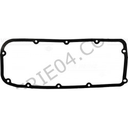 rubber gasket, rocker cover sheet