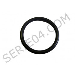 O-ring tubo di ponte