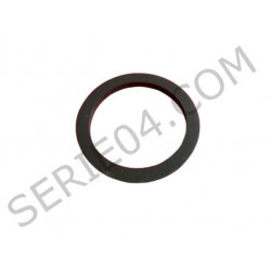 "Grand Export" transmission rubber seal