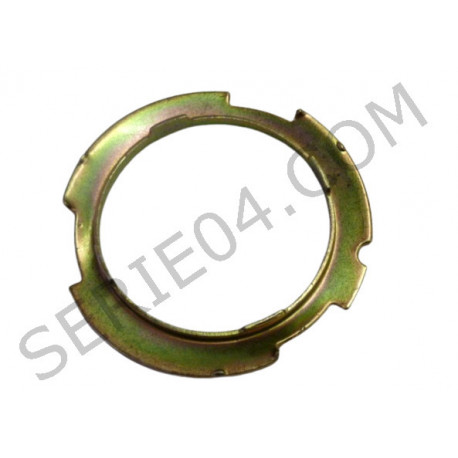 bague de jauge à carburant