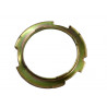 bague de jauge à carburant