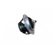 engine water thermostat