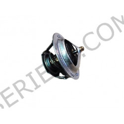 engine water thermostat