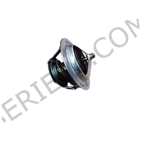 engine water thermostat