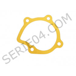 Water pump gasket