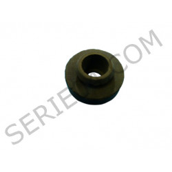 clutch cable rubber pad