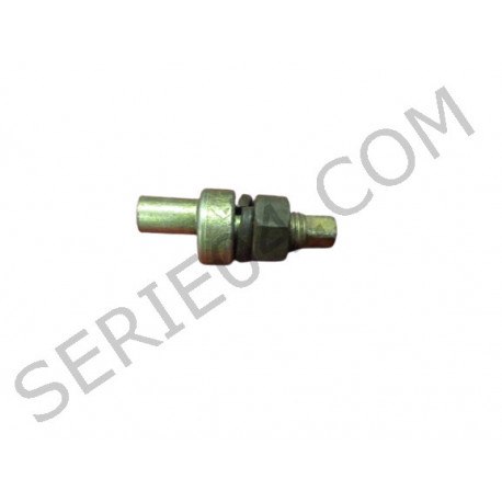 excentrique de frein avt non AS