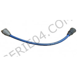 ignition coil wire