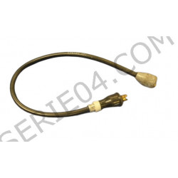 ignition coil wire