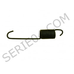 front brake outer spring