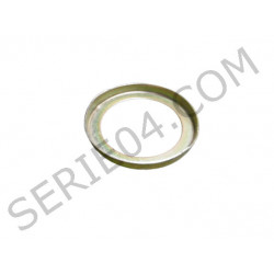 rear wheel bearing seat cup