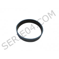 Luftfilter passender Gummiring