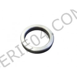 Bague frette acier Ø40x53x10