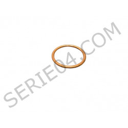 Joint de bouchon BV automatique ZF