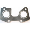 exhaust manifold gasket