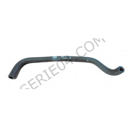 verwarmingsslang, enkelvoudige Solex carburateur