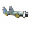 tandem master brake cylinder