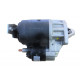 Remanufactured Starter